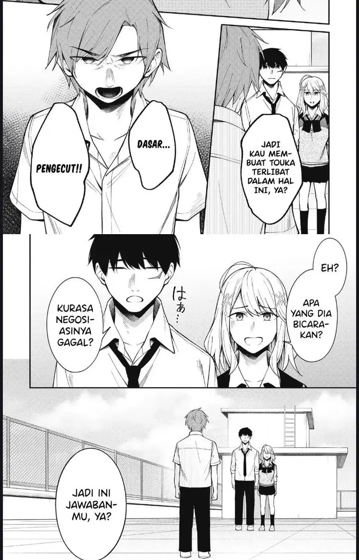 image-komik-theres-no-way-a-side-character-like-me-could-be-populer-right-chapter-13-5/19