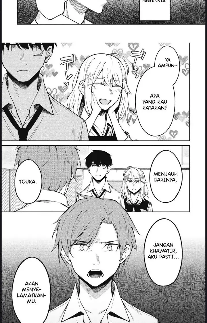 image-komik-theres-no-way-a-side-character-like-me-could-be-populer-right-chapter-13-8/19