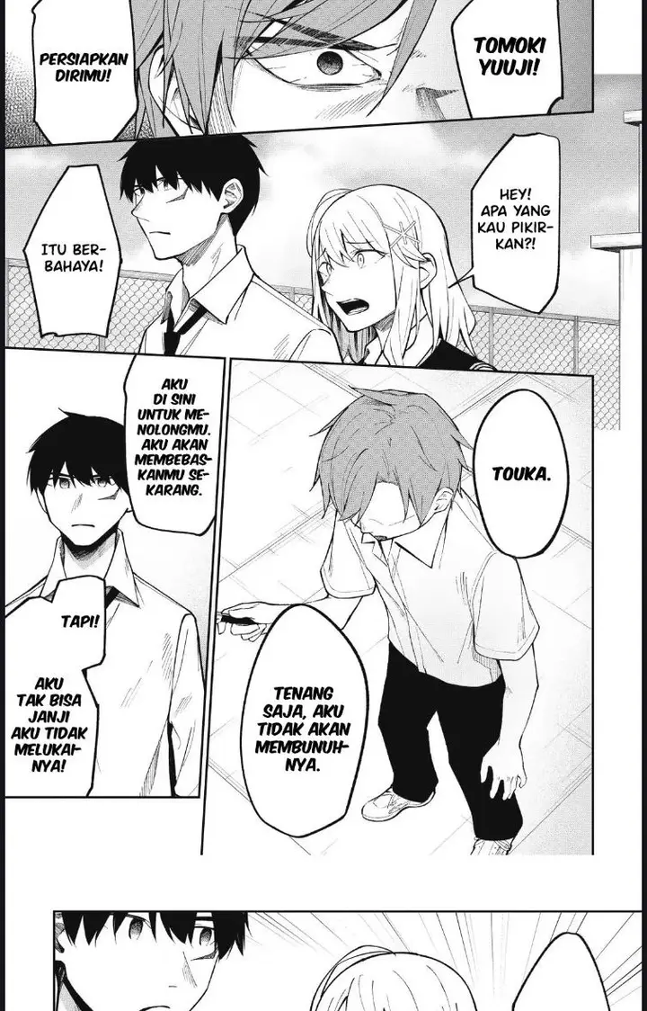 image-komik-theres-no-way-a-side-character-like-me-could-be-populer-right-chapter-13-10/19