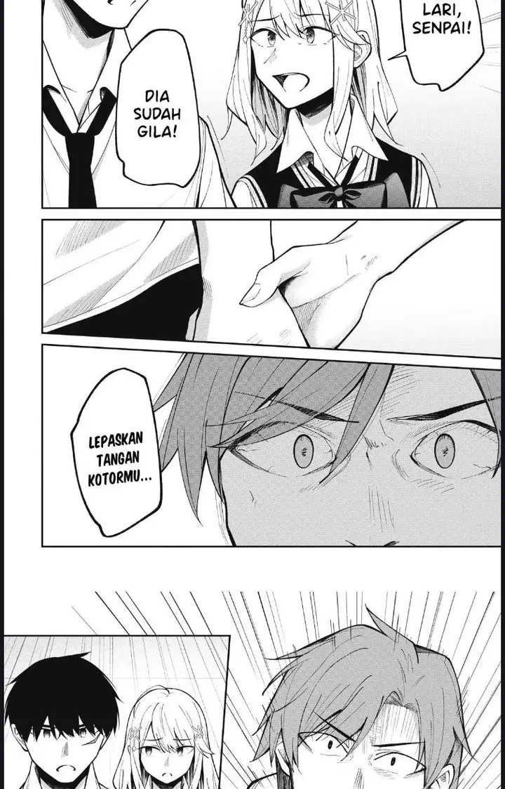 image-komik-theres-no-way-a-side-character-like-me-could-be-populer-right-chapter-13-11/19