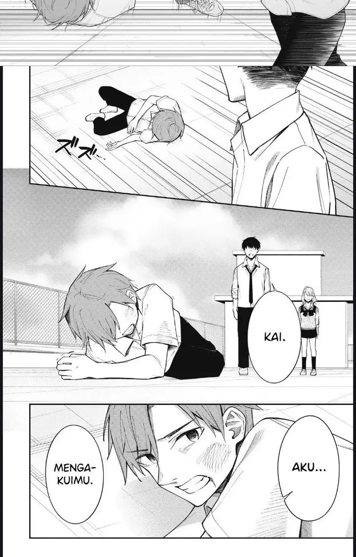 image-komik-theres-no-way-a-side-character-like-me-could-be-populer-right-chapter-13-13/19