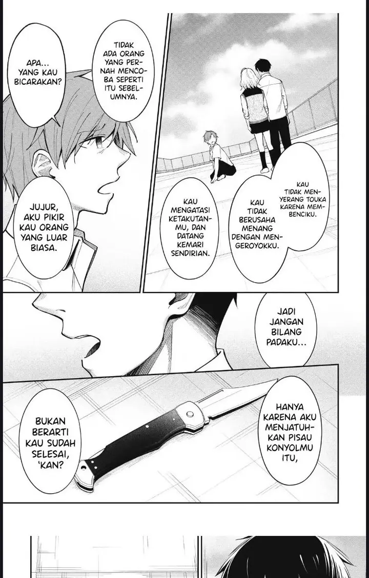 image-komik-theres-no-way-a-side-character-like-me-could-be-populer-right-chapter-13-14/19