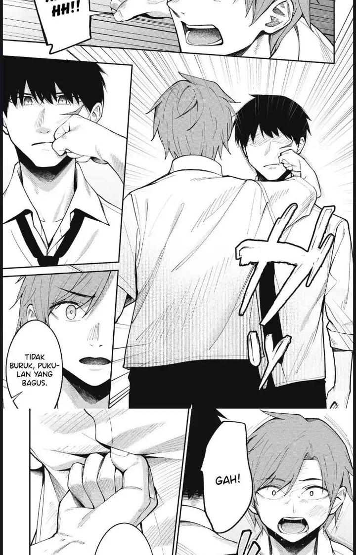 image-komik-theres-no-way-a-side-character-like-me-could-be-populer-right-chapter-13-16/19