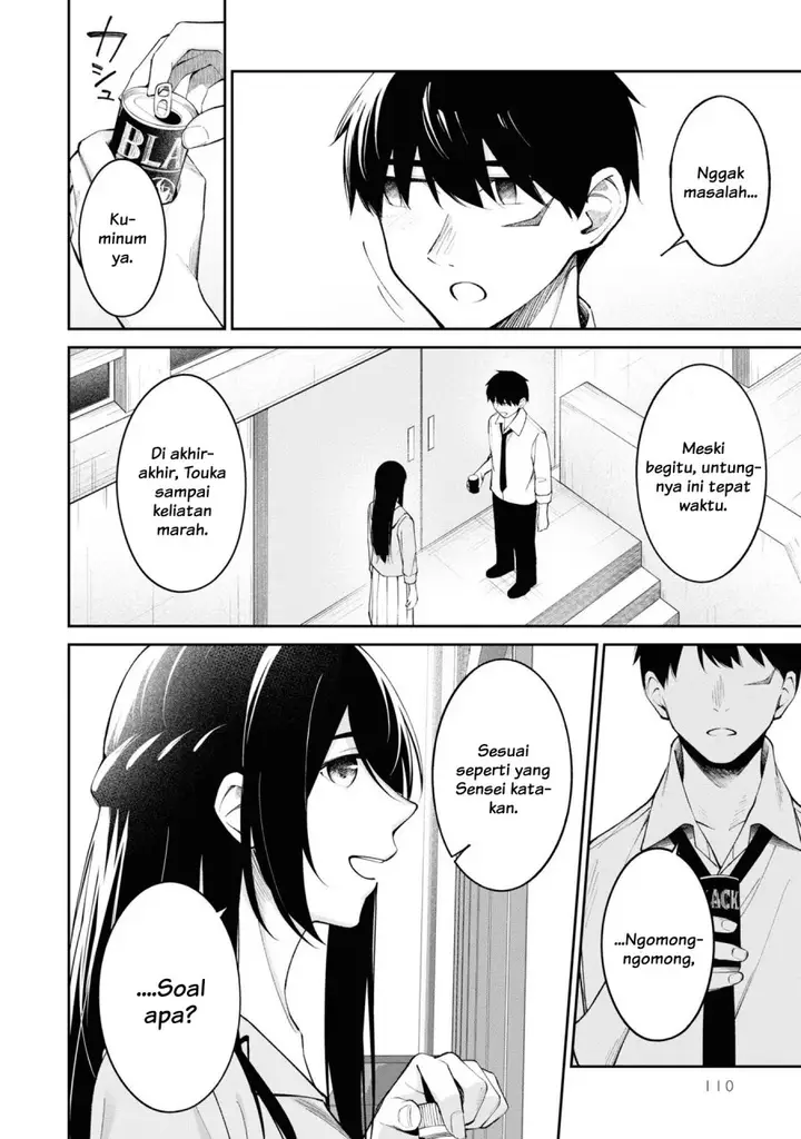 image-komik-theres-no-way-a-side-character-like-me-could-be-populer-right-chapter-14-3/15