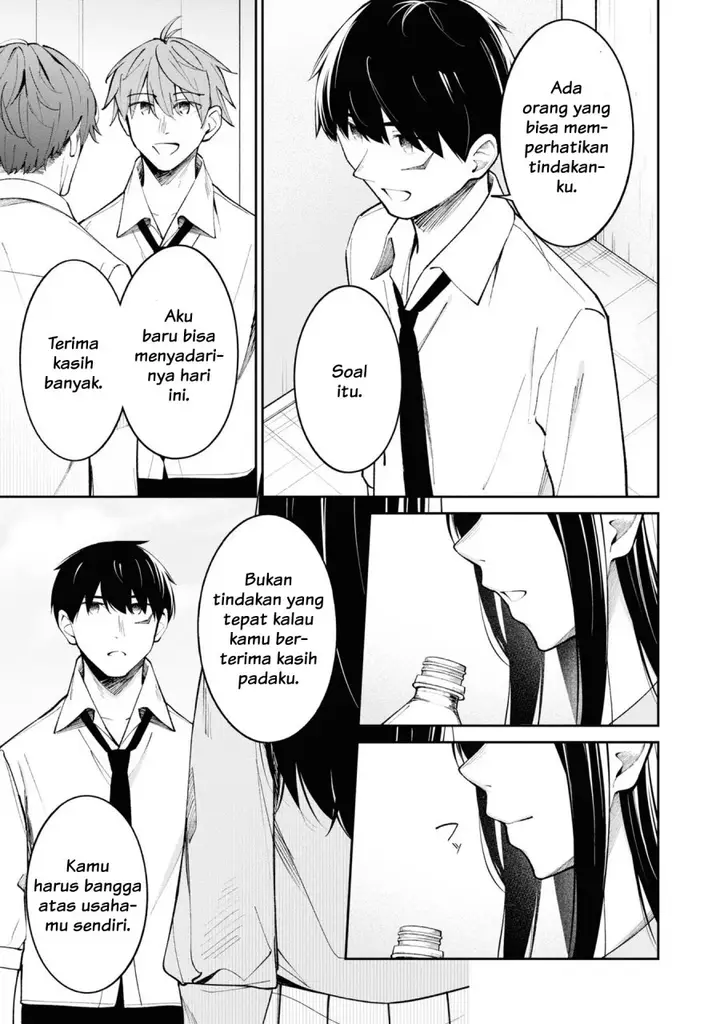 image-komik-theres-no-way-a-side-character-like-me-could-be-populer-right-chapter-14-4/15