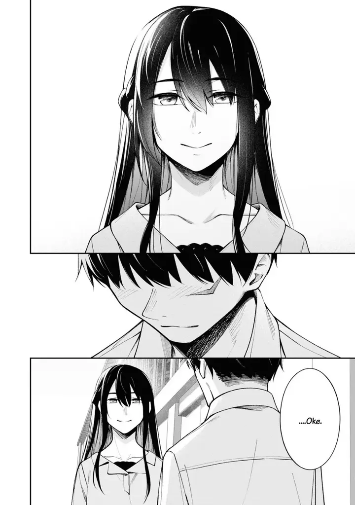 image-komik-theres-no-way-a-side-character-like-me-could-be-populer-right-chapter-14-5/15