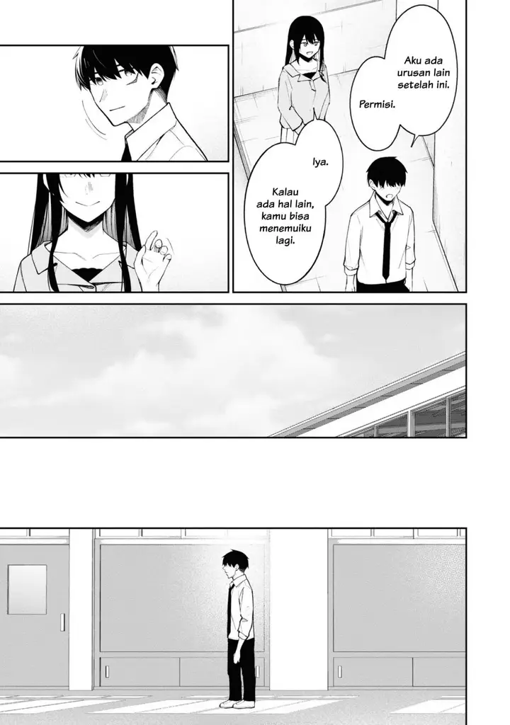 image-komik-theres-no-way-a-side-character-like-me-could-be-populer-right-chapter-14-6/15