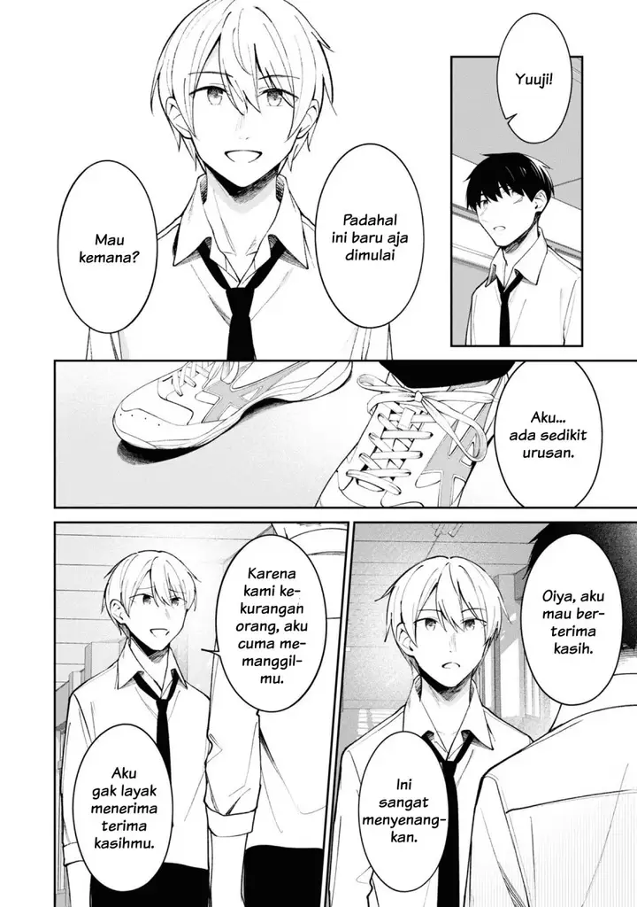 image-komik-theres-no-way-a-side-character-like-me-could-be-populer-right-chapter-14-7/15