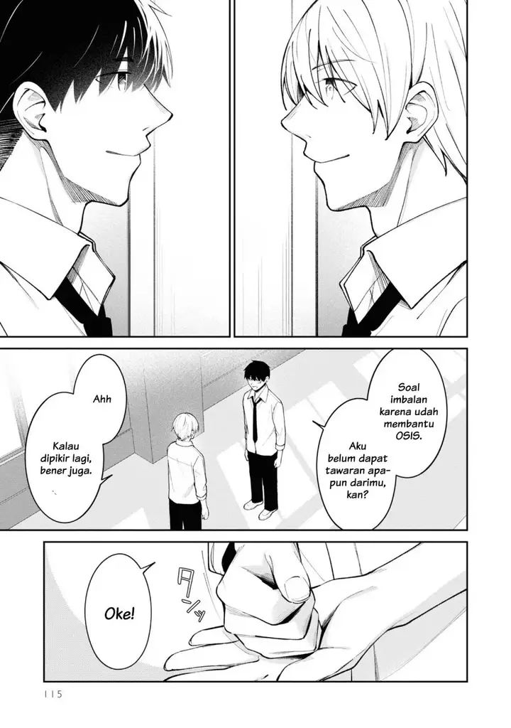 image-komik-theres-no-way-a-side-character-like-me-could-be-populer-right-chapter-14-8/15