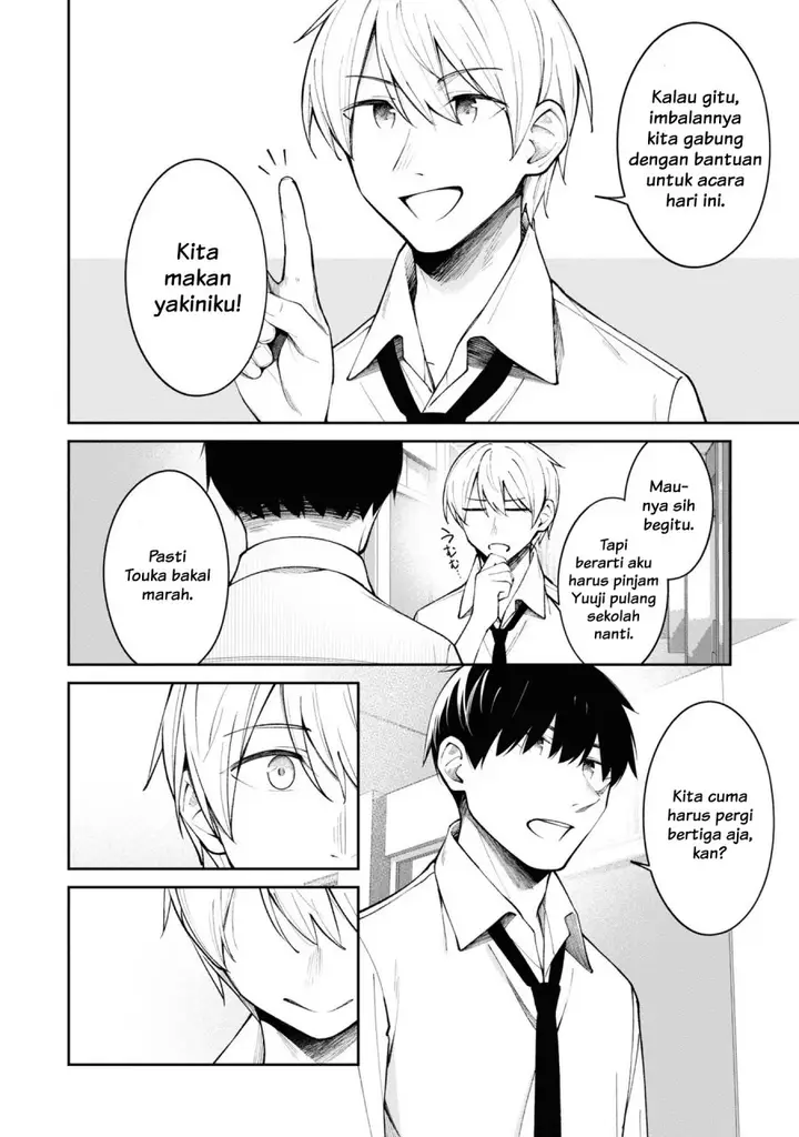 image-komik-theres-no-way-a-side-character-like-me-could-be-populer-right-chapter-14-9/15