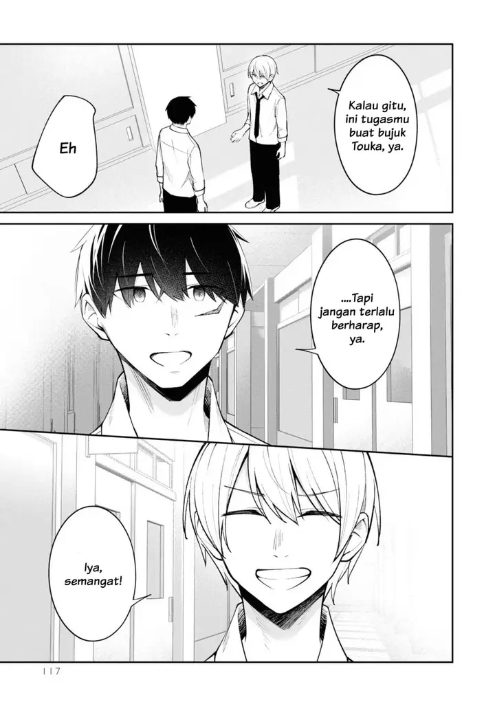 image-komik-theres-no-way-a-side-character-like-me-could-be-populer-right-chapter-14-10/15