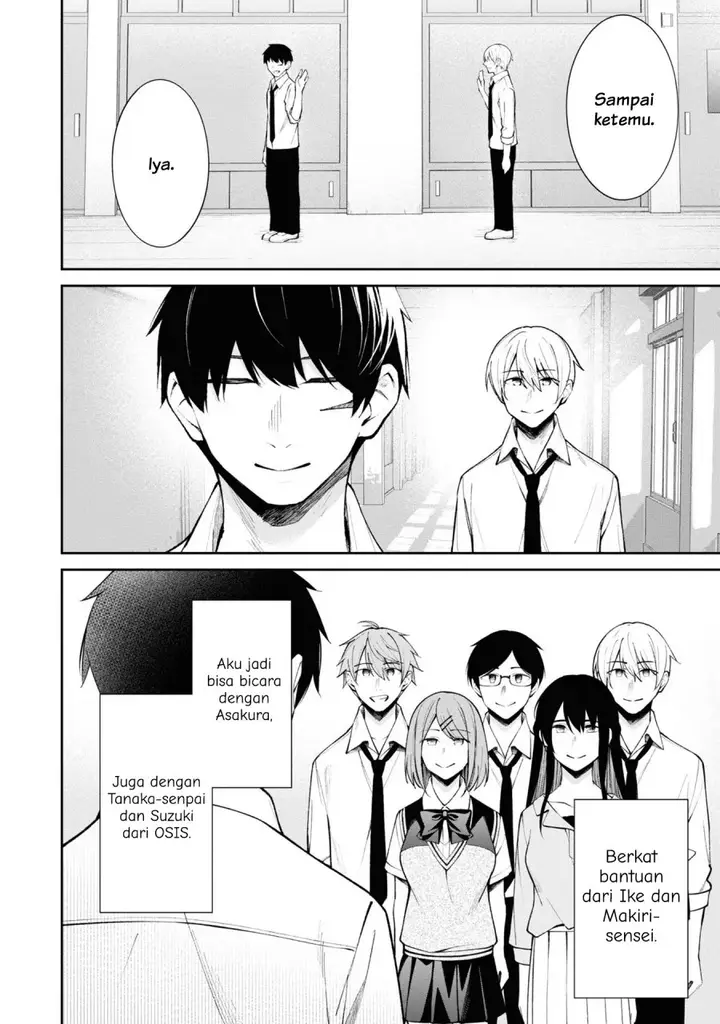 image-komik-theres-no-way-a-side-character-like-me-could-be-populer-right-chapter-14-11/15