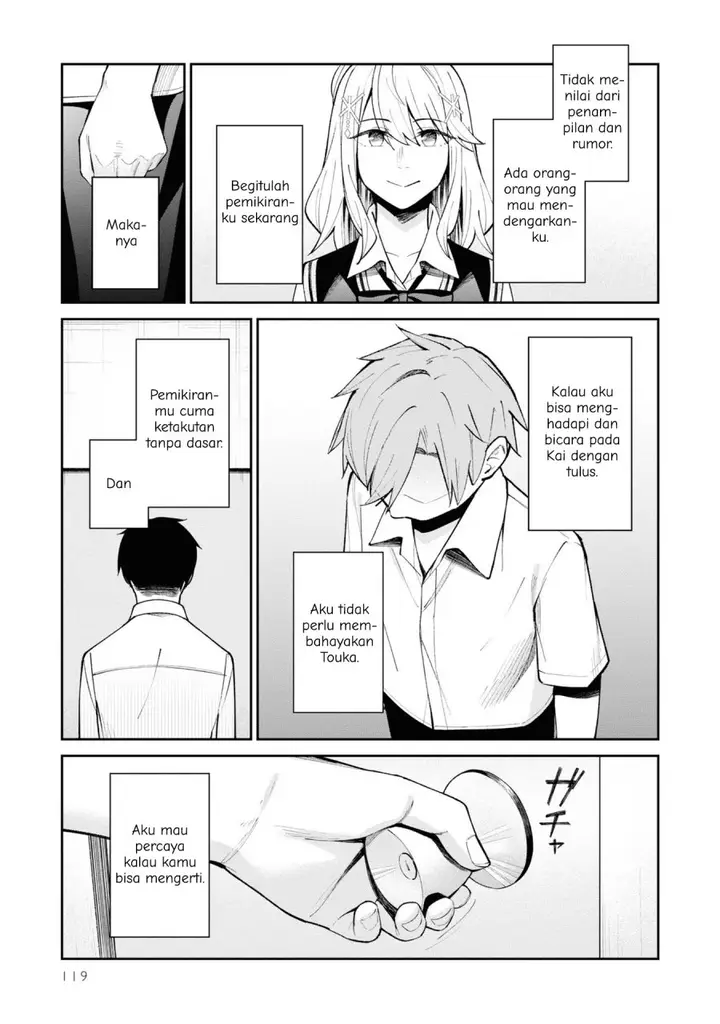 image-komik-theres-no-way-a-side-character-like-me-could-be-populer-right-chapter-14-12/15