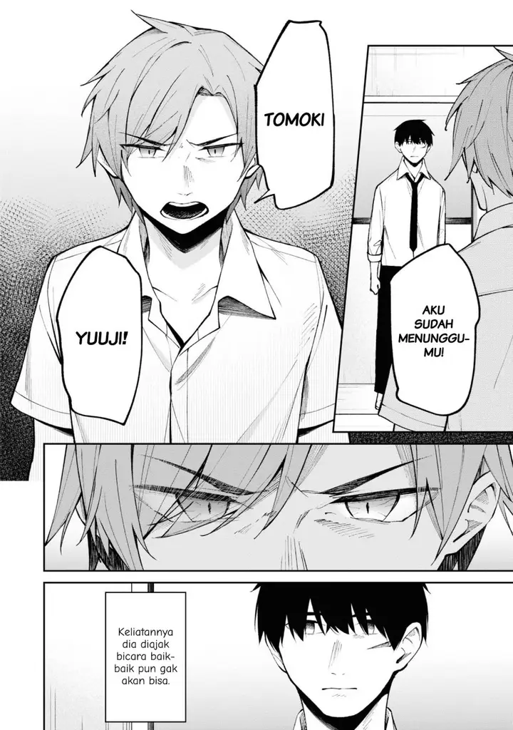 image-komik-theres-no-way-a-side-character-like-me-could-be-populer-right-chapter-14-13/15