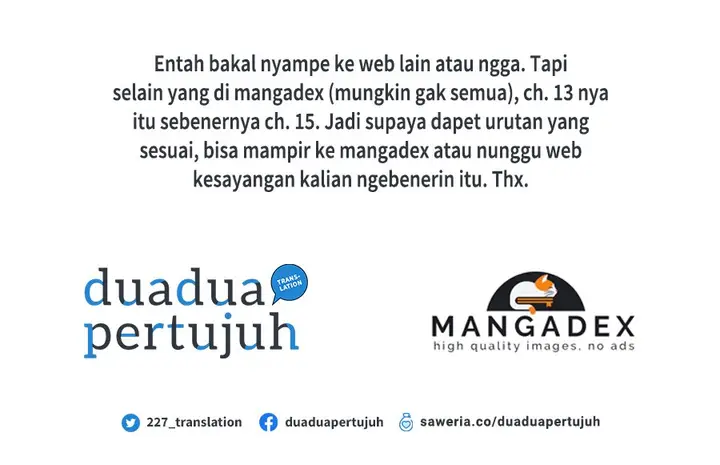 image-komik-theres-no-way-a-side-character-like-me-could-be-populer-right-chapter-14-14/15