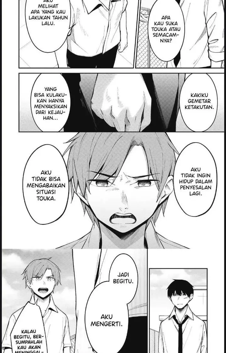 image-komik-theres-no-way-a-side-character-like-me-could-be-populer-right-chapter-15-2/19