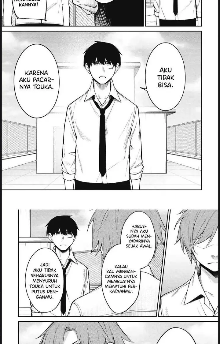 image-komik-theres-no-way-a-side-character-like-me-could-be-populer-right-chapter-15-3/19