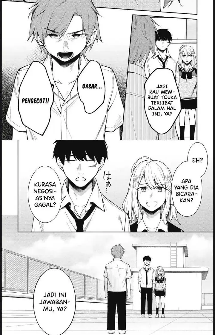 image-komik-theres-no-way-a-side-character-like-me-could-be-populer-right-chapter-15-5/19