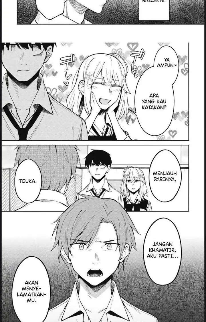 image-komik-theres-no-way-a-side-character-like-me-could-be-populer-right-chapter-15-8/19