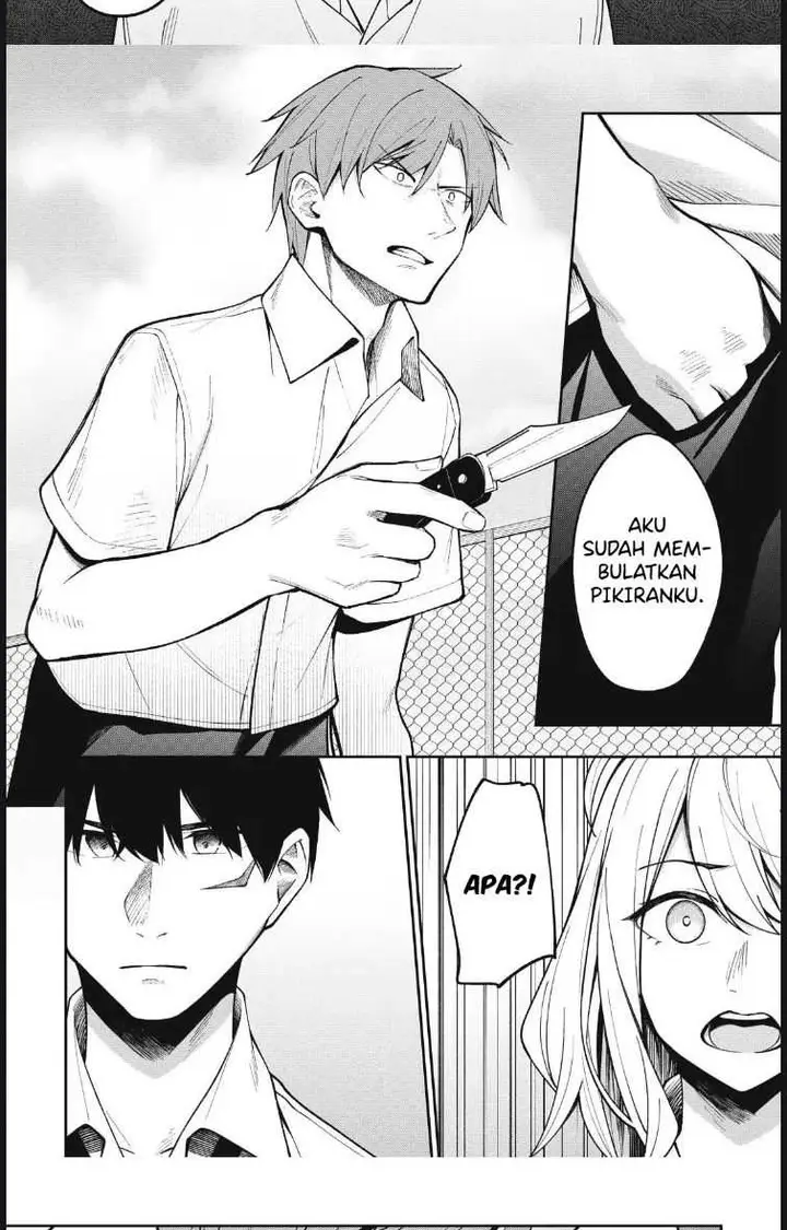 image-komik-theres-no-way-a-side-character-like-me-could-be-populer-right-chapter-15-9/19