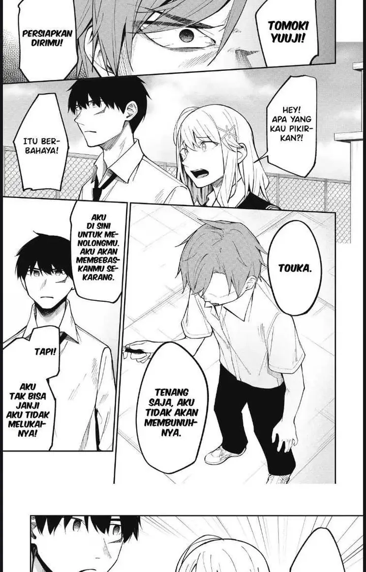 image-komik-theres-no-way-a-side-character-like-me-could-be-populer-right-chapter-15-10/19