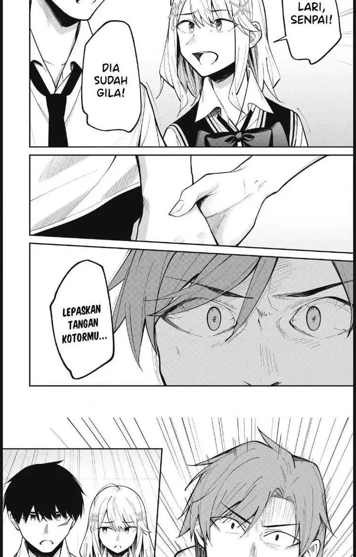 image-komik-theres-no-way-a-side-character-like-me-could-be-populer-right-chapter-15-11/19