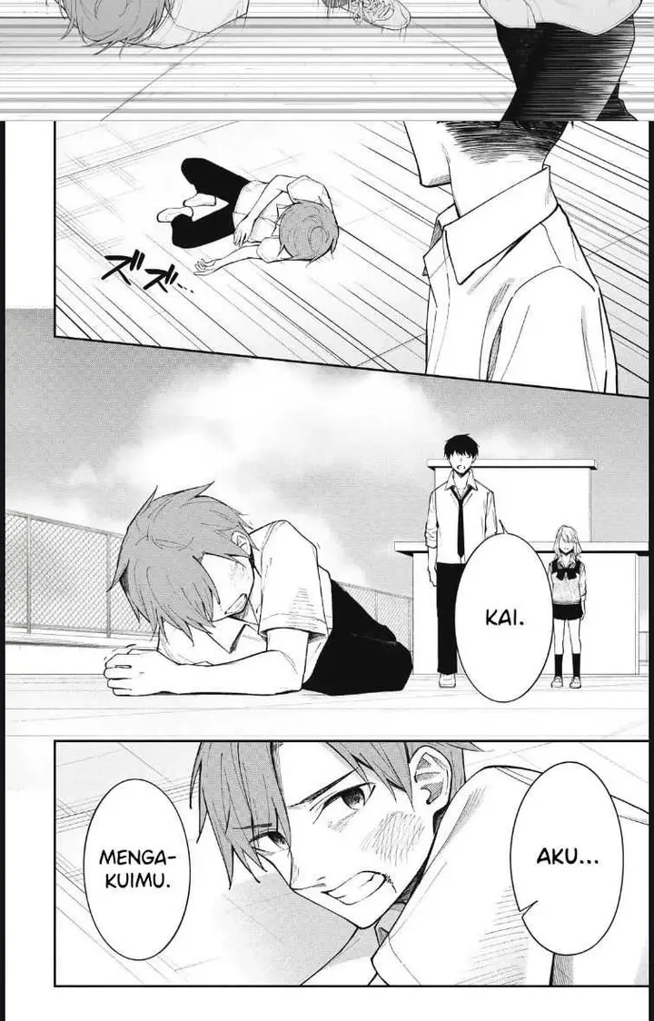 image-komik-theres-no-way-a-side-character-like-me-could-be-populer-right-chapter-15-13/19