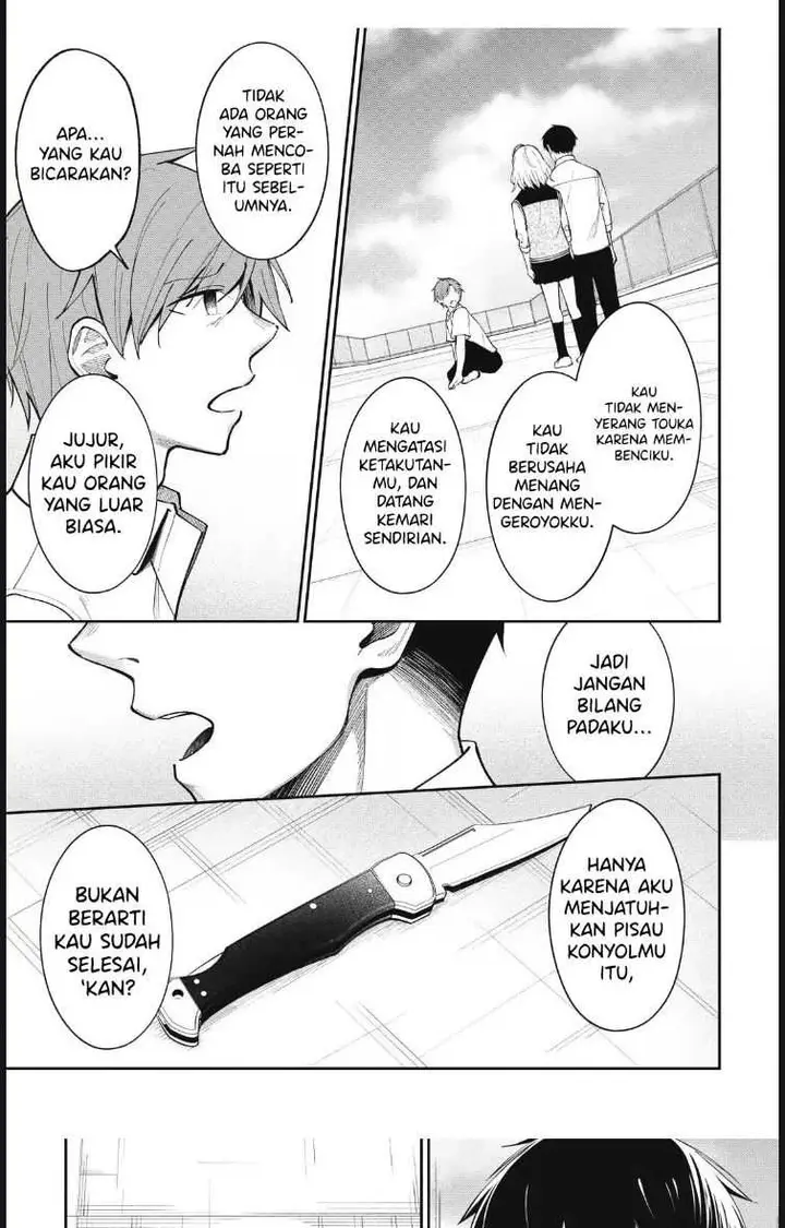 image-komik-theres-no-way-a-side-character-like-me-could-be-populer-right-chapter-15-14/19