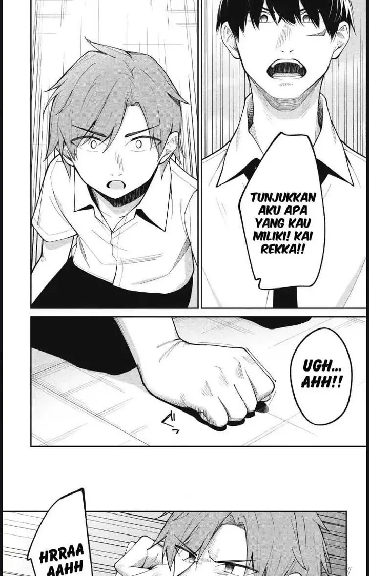 image-komik-theres-no-way-a-side-character-like-me-could-be-populer-right-chapter-15-15/19