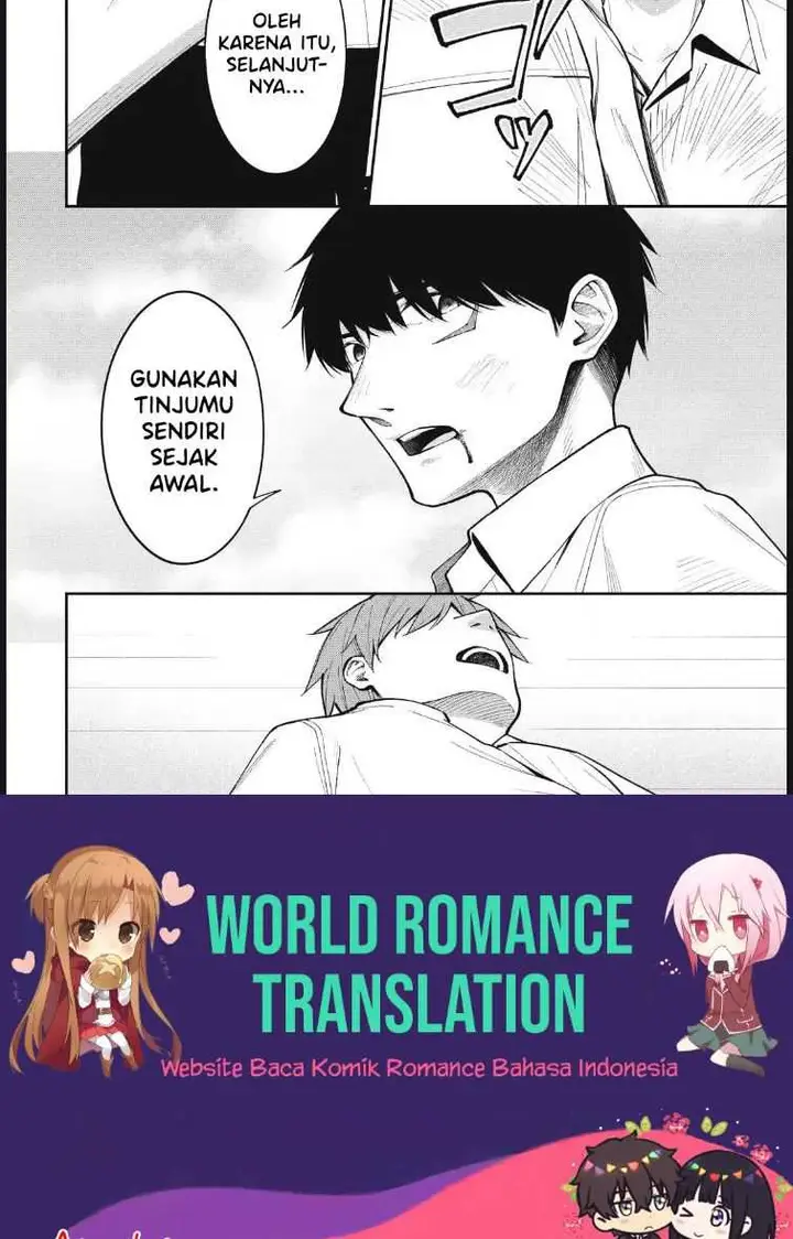 image-komik-theres-no-way-a-side-character-like-me-could-be-populer-right-chapter-15-17/19