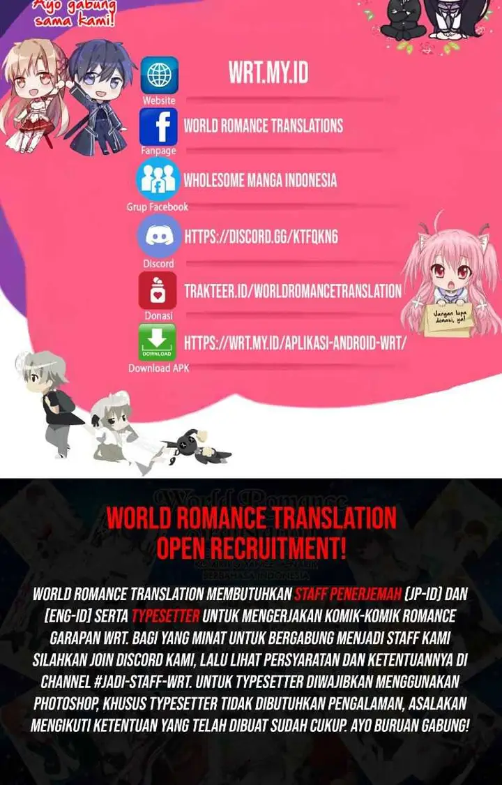 image-komik-theres-no-way-a-side-character-like-me-could-be-populer-right-chapter-15-18/19