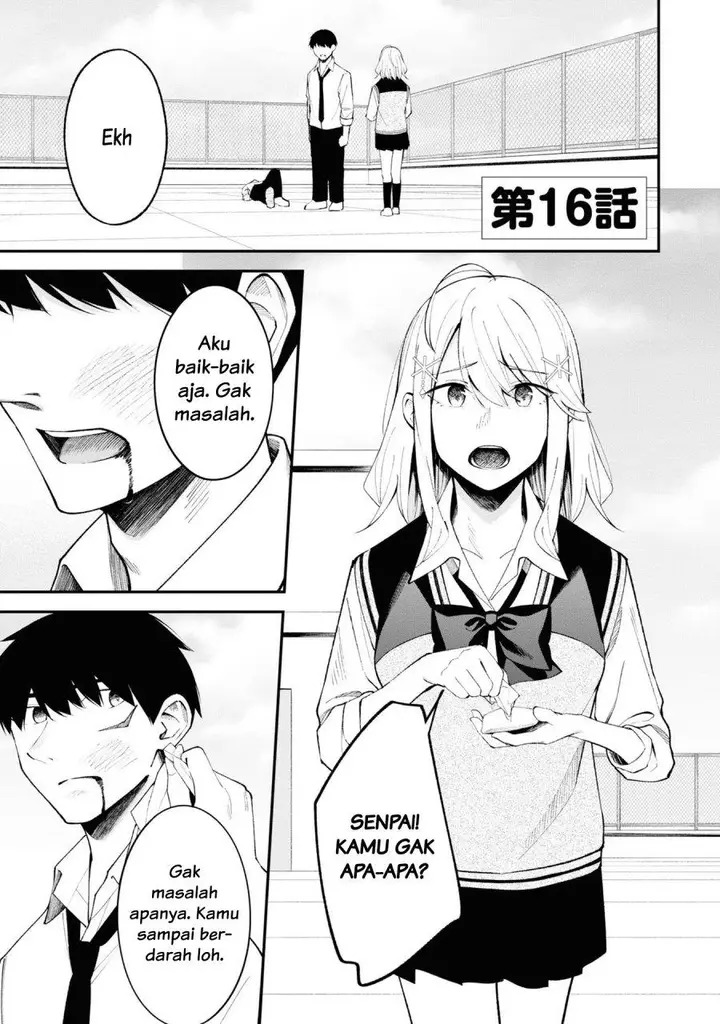 image-komik-theres-no-way-a-side-character-like-me-could-be-populer-right-chapter-16-0/19