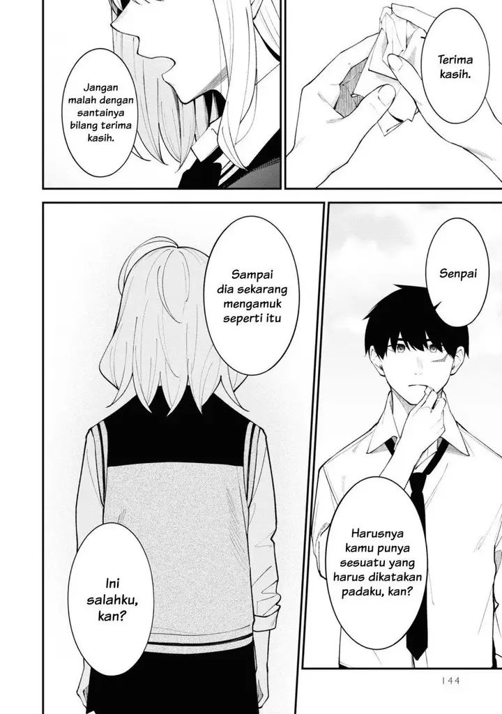 image-komik-theres-no-way-a-side-character-like-me-could-be-populer-right-chapter-16-1/19