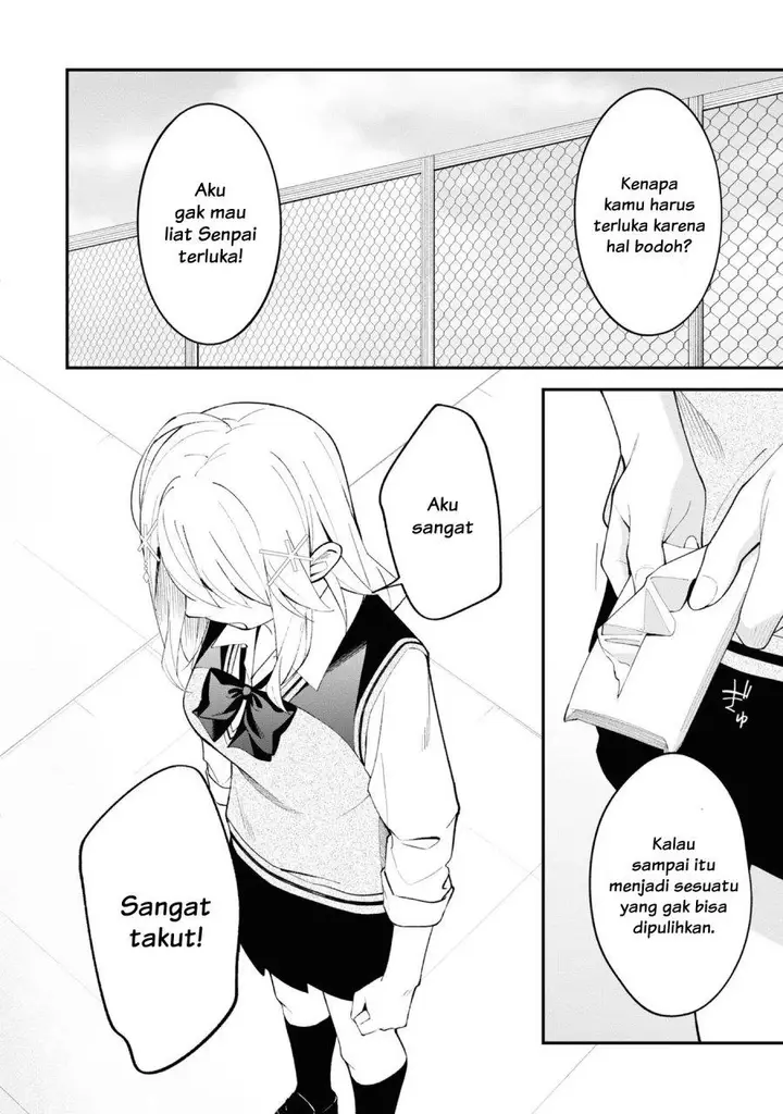 image-komik-theres-no-way-a-side-character-like-me-could-be-populer-right-chapter-16-3/19