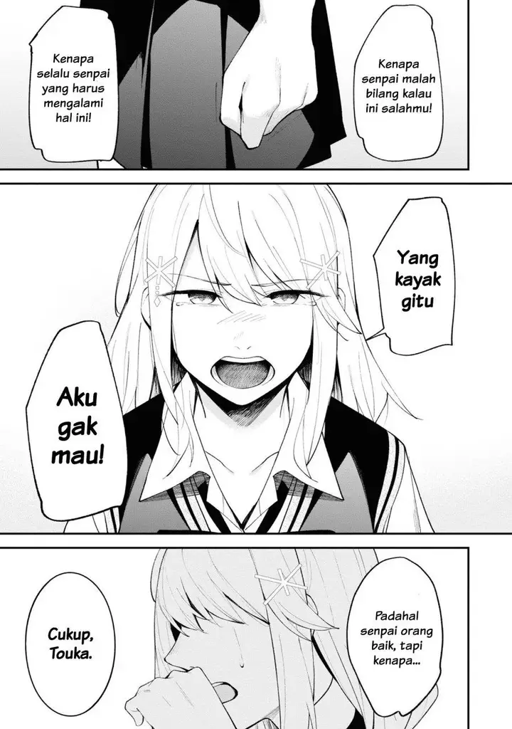 image-komik-theres-no-way-a-side-character-like-me-could-be-populer-right-chapter-16-4/19