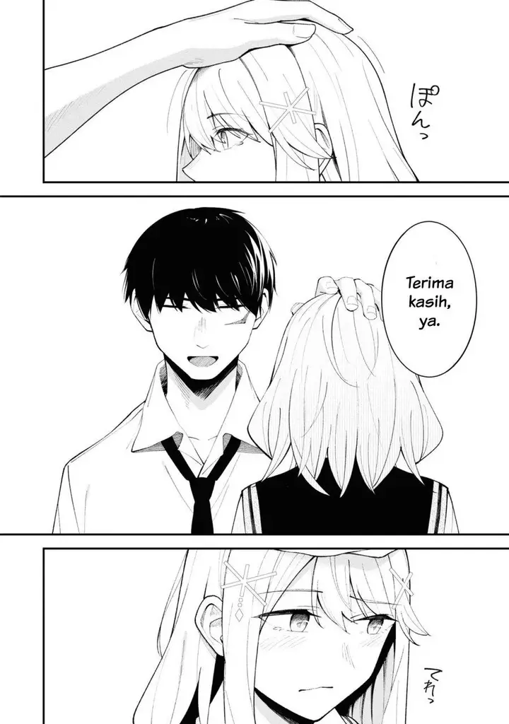 image-komik-theres-no-way-a-side-character-like-me-could-be-populer-right-chapter-16-5/19