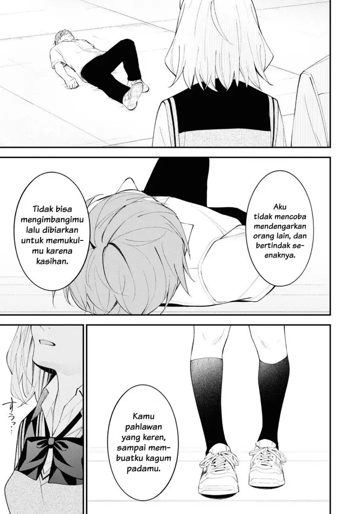 image-komik-theres-no-way-a-side-character-like-me-could-be-populer-right-chapter-16-6/19