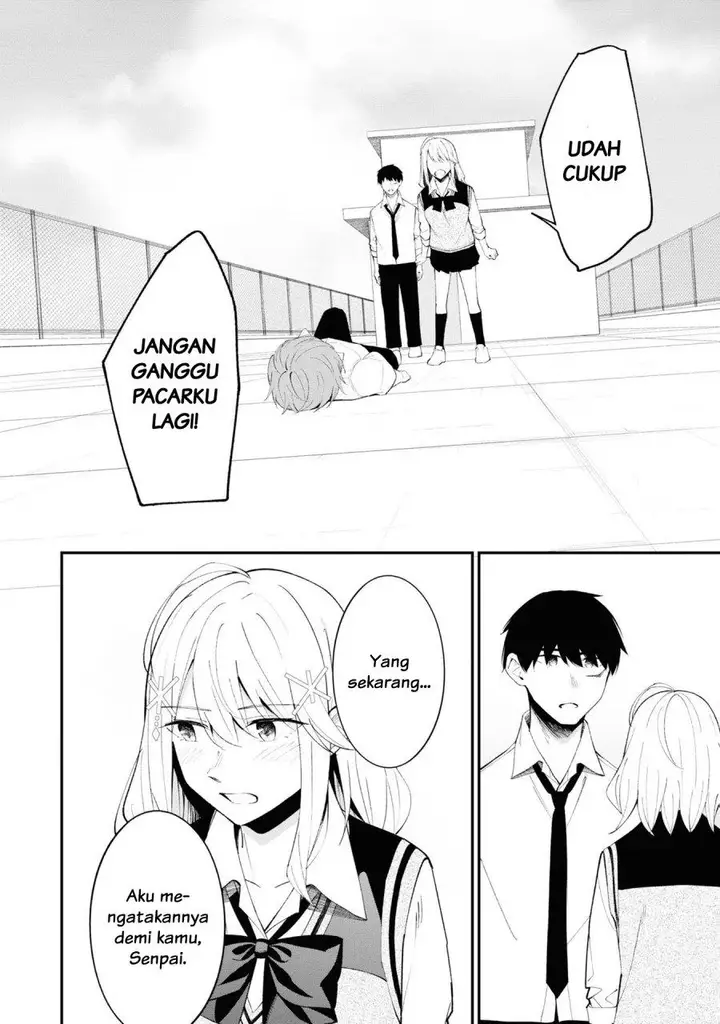 image-komik-theres-no-way-a-side-character-like-me-could-be-populer-right-chapter-16-7/19