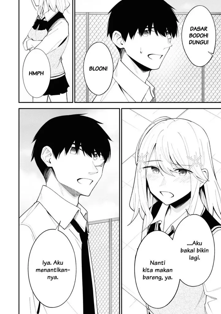 image-komik-theres-no-way-a-side-character-like-me-could-be-populer-right-chapter-16-9/19