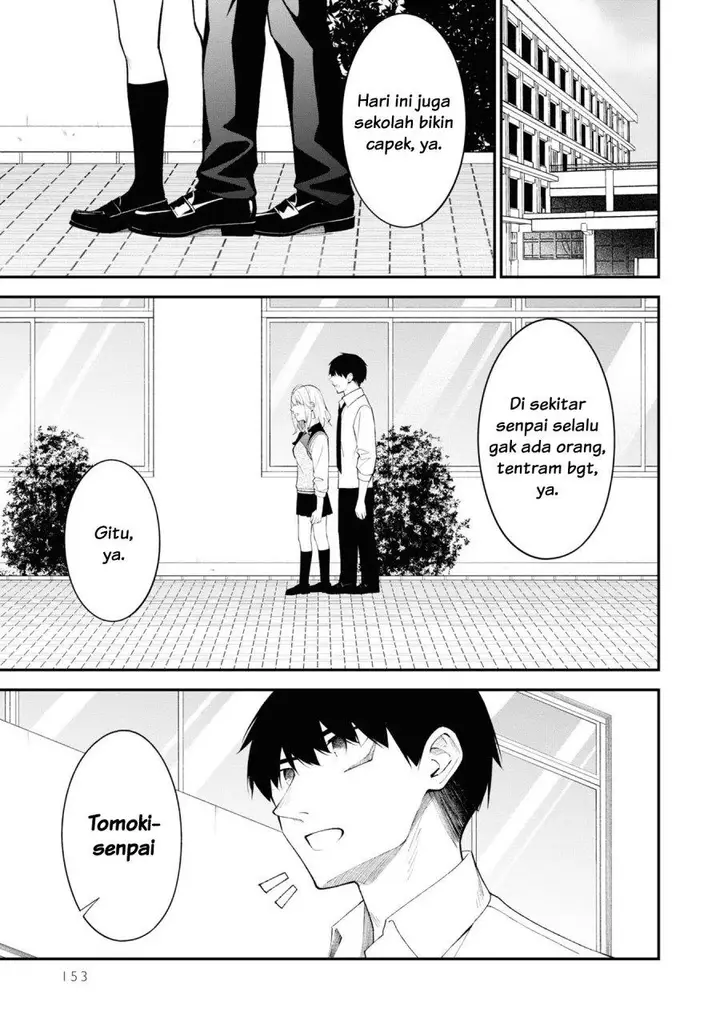 image-komik-theres-no-way-a-side-character-like-me-could-be-populer-right-chapter-16-10/19