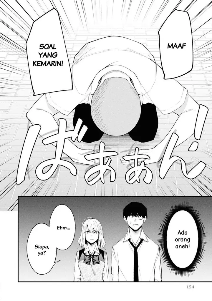image-komik-theres-no-way-a-side-character-like-me-could-be-populer-right-chapter-16-11/19
