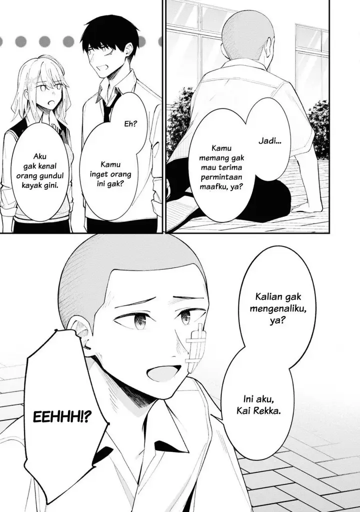 image-komik-theres-no-way-a-side-character-like-me-could-be-populer-right-chapter-16-12/19