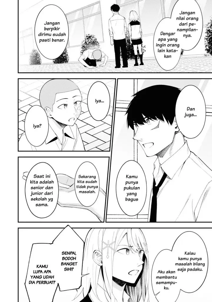 image-komik-theres-no-way-a-side-character-like-me-could-be-populer-right-chapter-16-15/19