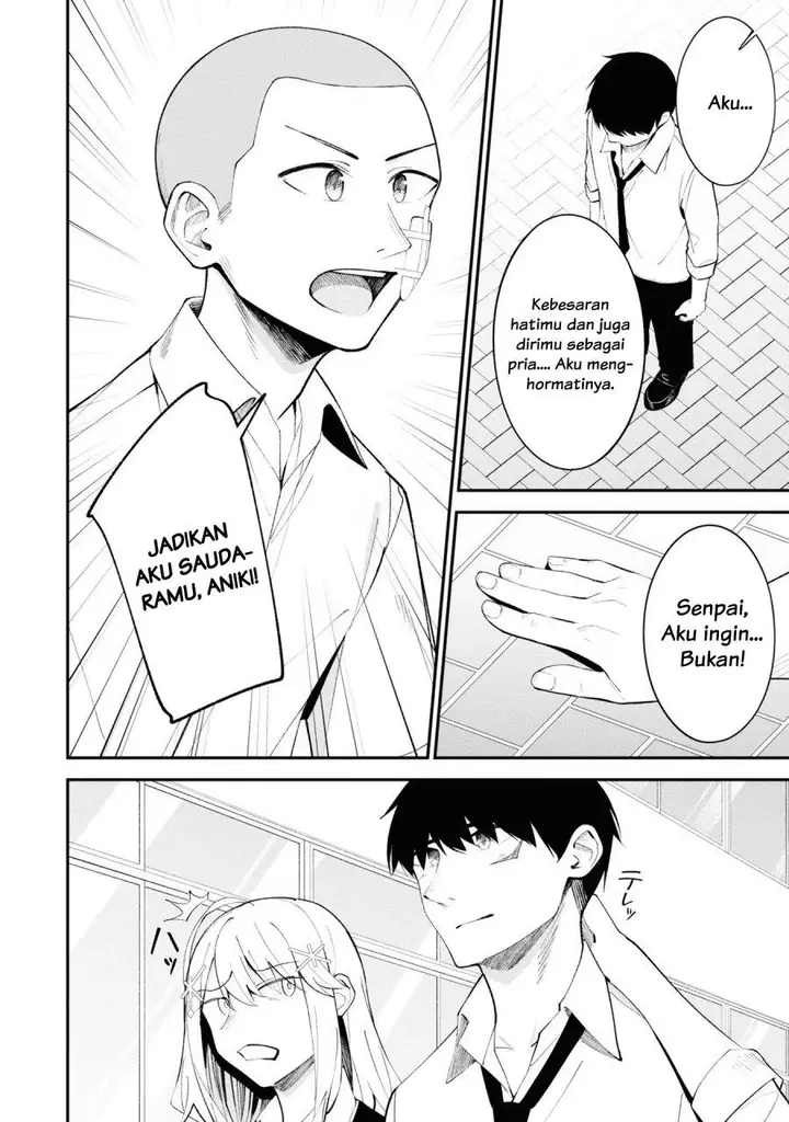 image-komik-theres-no-way-a-side-character-like-me-could-be-populer-right-chapter-16-17/19