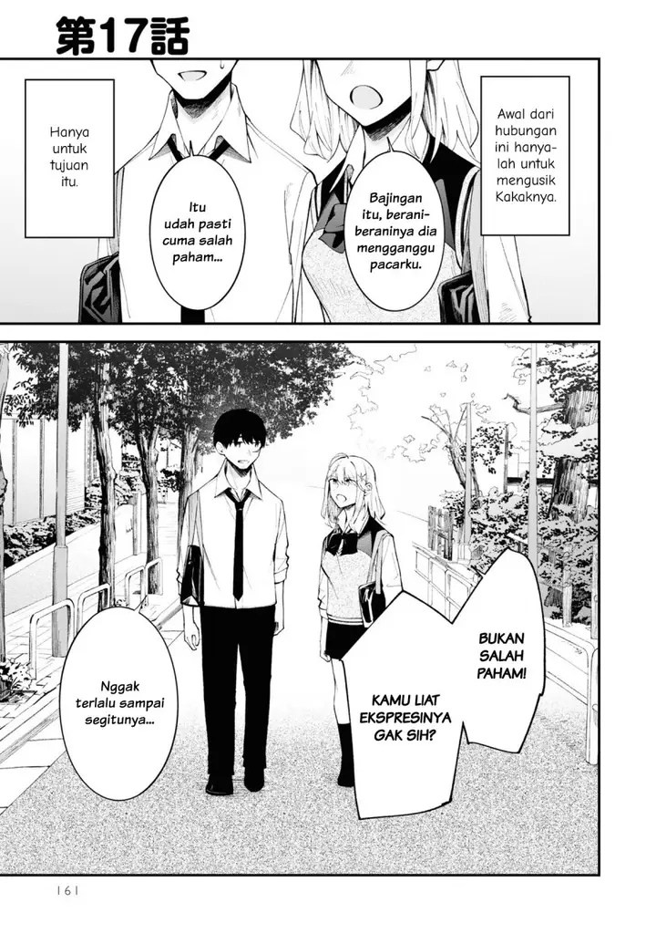 image-komik-theres-no-way-a-side-character-like-me-could-be-populer-right-chapter-17-end-0/24