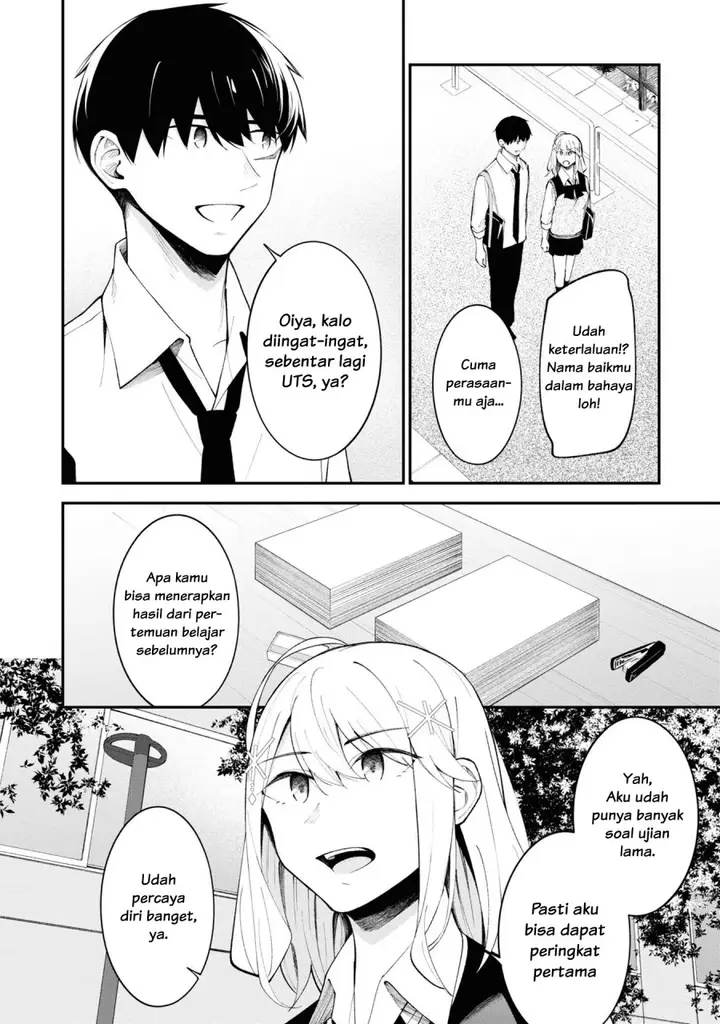 image-komik-theres-no-way-a-side-character-like-me-could-be-populer-right-chapter-17-end-1/24