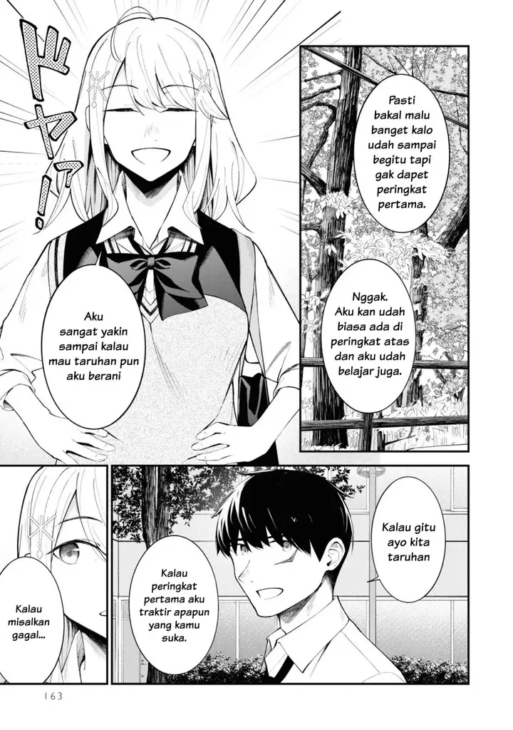 image-komik-theres-no-way-a-side-character-like-me-could-be-populer-right-chapter-17-end-2/24