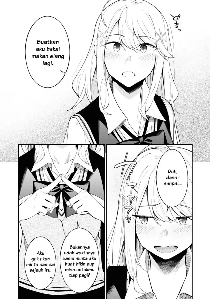 image-komik-theres-no-way-a-side-character-like-me-could-be-populer-right-chapter-17-end-3/24