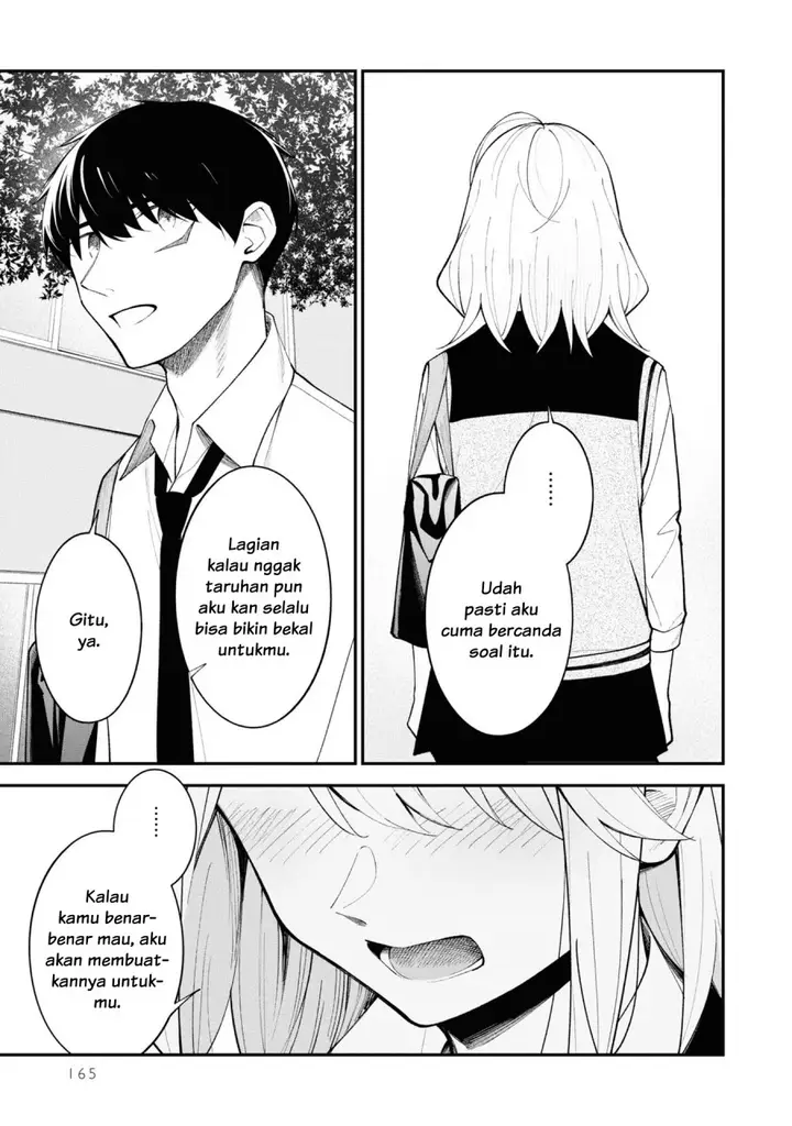 image-komik-theres-no-way-a-side-character-like-me-could-be-populer-right-chapter-17-end-4/24