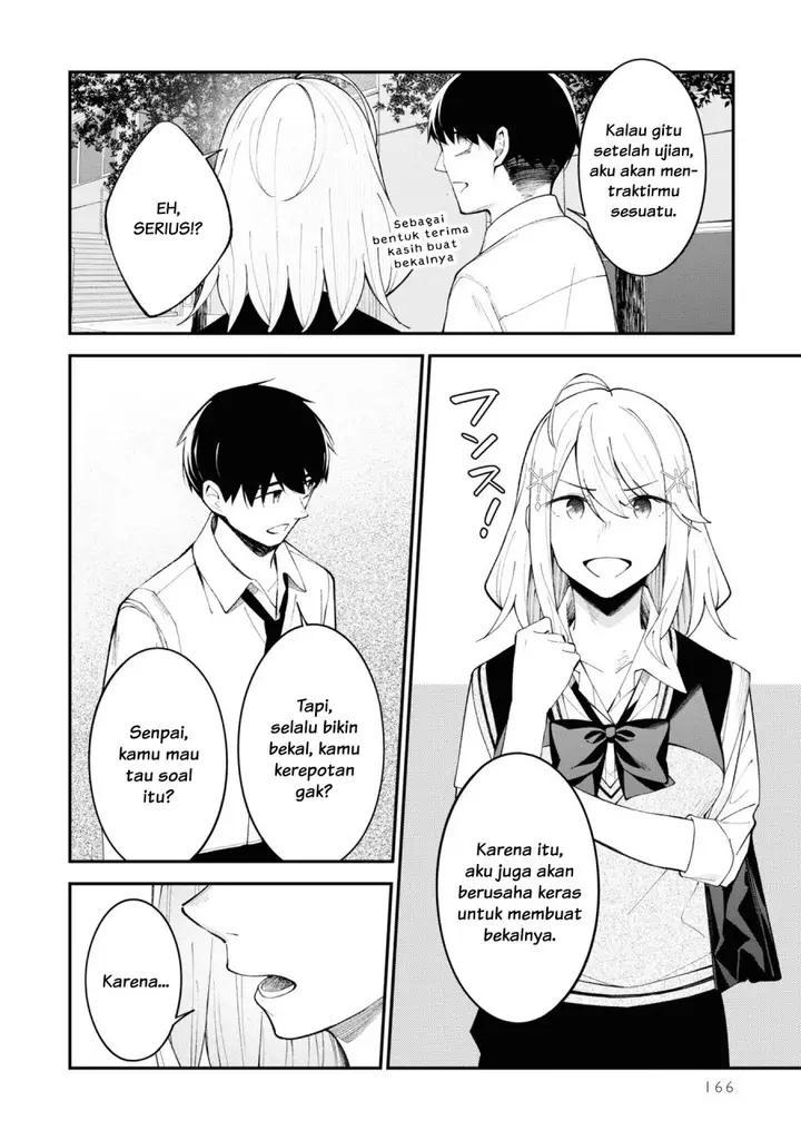 image-komik-theres-no-way-a-side-character-like-me-could-be-populer-right-chapter-17-end-5/24
